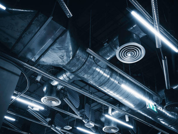 Best HVAC air duct cleaning  in Maitland, FL