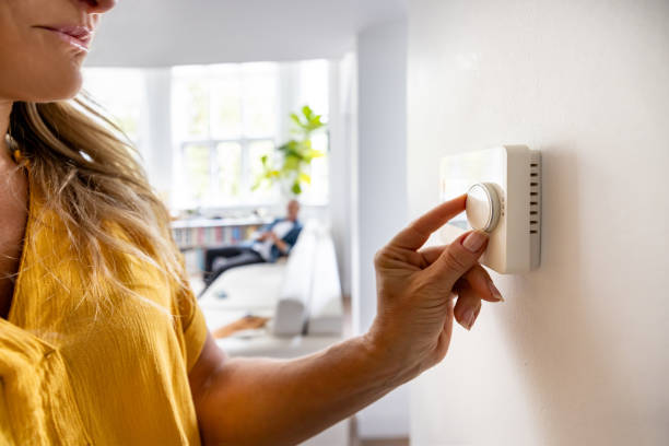 HVAC troubleshooting in Maitland, FL