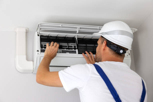 Best HVAC maintenance plan  in Maitland, FL