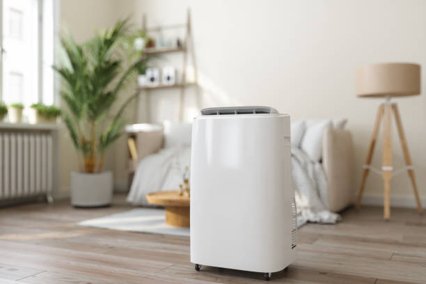 Affordable air conditioning repair in Maitland, FL
