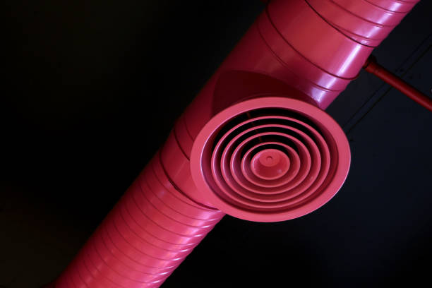 Best Local HVAC companies  in Maitland, FL